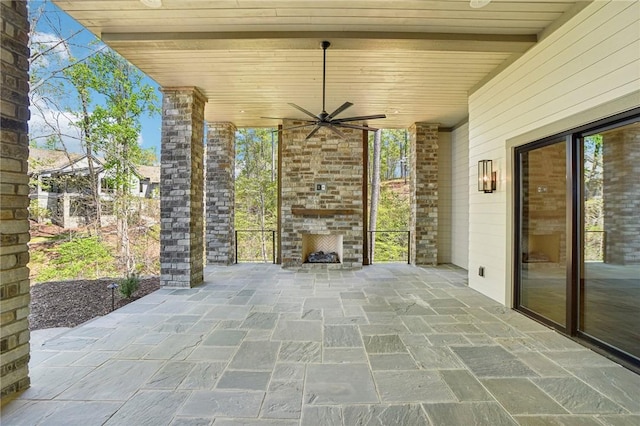 132 Promontory Ct, Six Mile, SC 29682 - photo 42