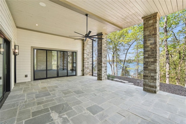 132 Promontory Ct, Six Mile, SC 29682 - photo 43
