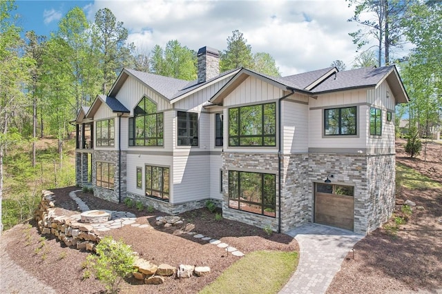 132 Promontory Ct, Six Mile, SC 29682 - photo 48
