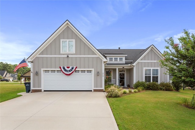 214 Rockpine Dr, Anderson, SC 29621 - photo 1