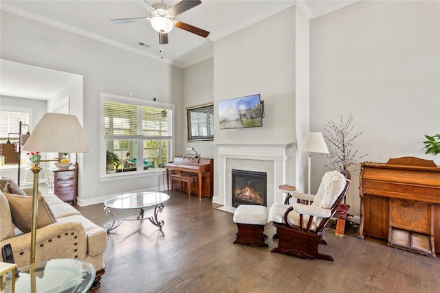 214 Rockpine Dr, Anderson, SC 29621 - photo 4
