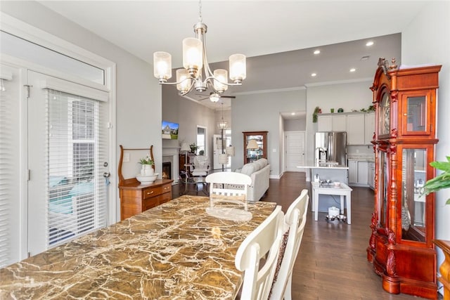 214 Rockpine Dr, Anderson, SC 29621 - photo 11