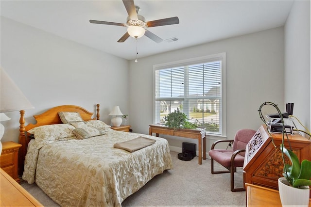 214 Rockpine Dr, Anderson, SC 29621 - photo 17