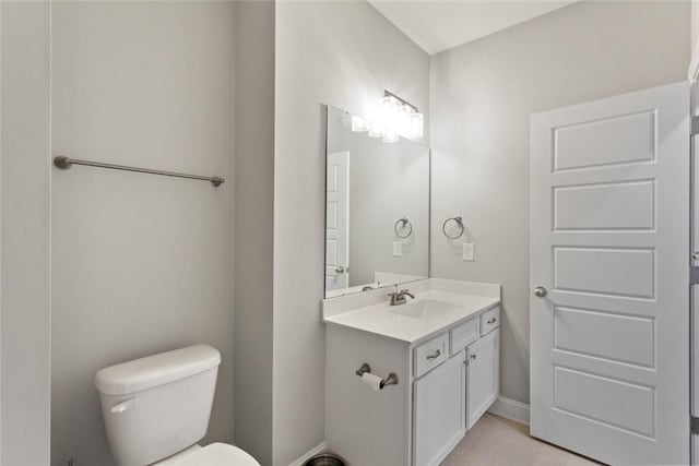 214 Rockpine Dr, Anderson, SC 29621 - photo 20