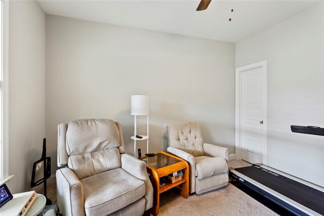 214 Rockpine Dr, Anderson, SC 29621 - photo 22