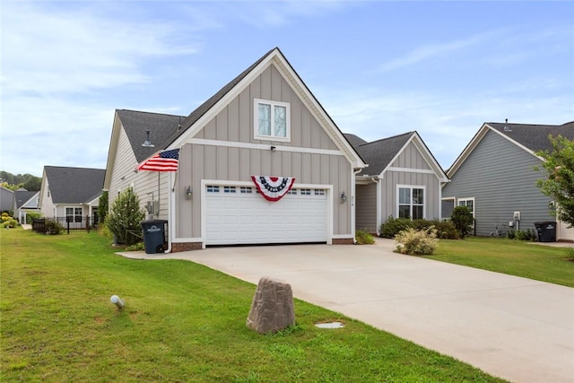 214 Rockpine Dr, Anderson, SC 29621 - photo 31