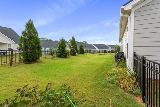 214 Rockpine Dr, Anderson, SC 29621 - photo 32