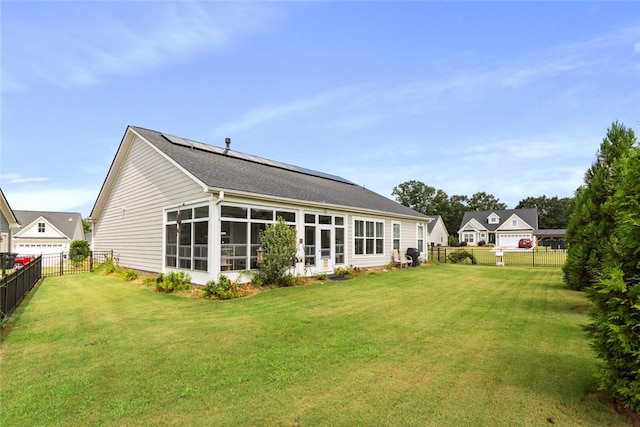 214 Rockpine Dr, Anderson, SC 29621 - photo 33