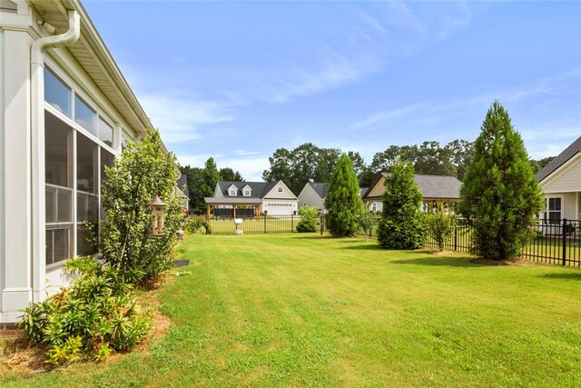 214 Rockpine Dr, Anderson, SC 29621 - photo 35