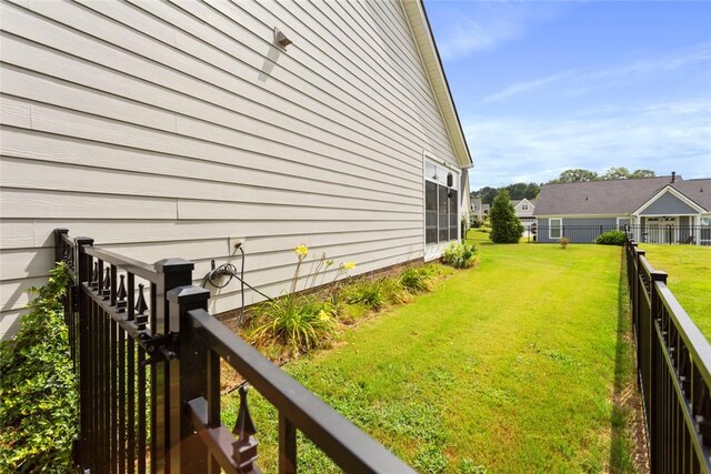 214 Rockpine Dr, Anderson, SC 29621 - photo 36