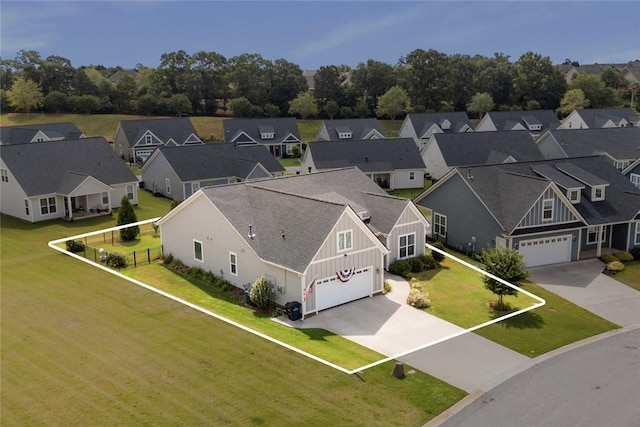 214 Rockpine Dr, Anderson, SC 29621 - photo 39