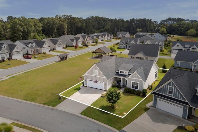 214 Rockpine Dr, Anderson, SC 29621 - photo 40