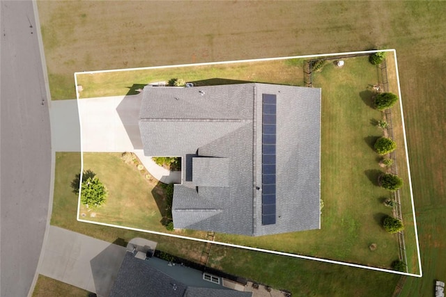 214 Rockpine Dr, Anderson, SC 29621 - photo 41