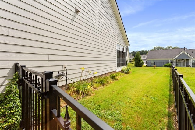 214 Rockpine Dr, Anderson, SC 29621 - photo 42