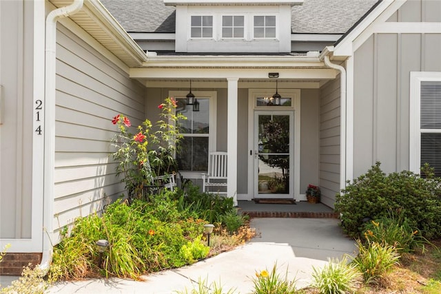 214 Rockpine Dr, Anderson, SC 29621 - photo 43