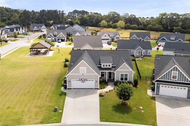 214 Rockpine Dr, Anderson, SC 29621 - photo 46