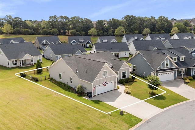 214 Rockpine Dr, Anderson, SC 29621 - photo 48