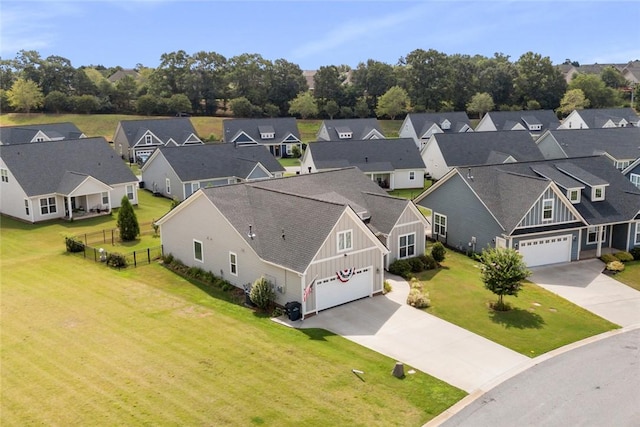 214 Rockpine Dr, Anderson, SC 29621 - photo 49