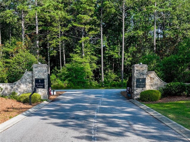 1114 Little River Dr, Seneca, SC 29672 - photo 30