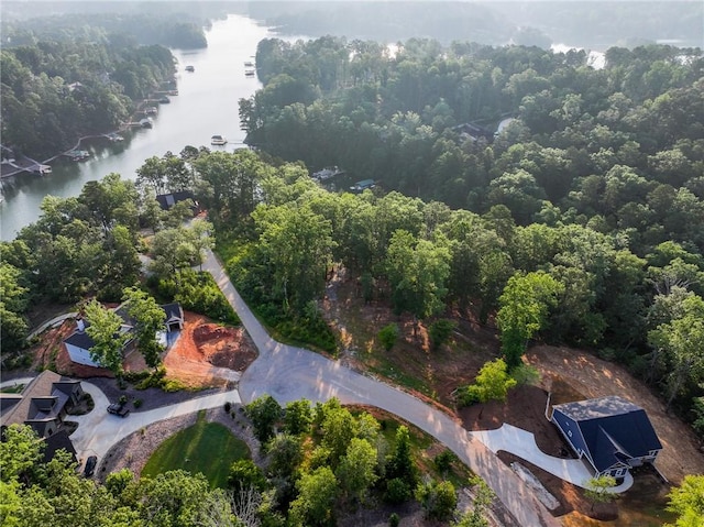 1114 Little River Dr, Seneca, SC 29672 - photo 2