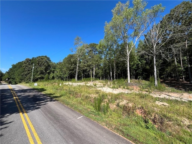 230 Old Knox Bridge Rd, Fair Play, SC 29643 - photo 1