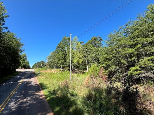 230 Old Knox Bridge Rd, Fair Play, SC 29643 - photo 3