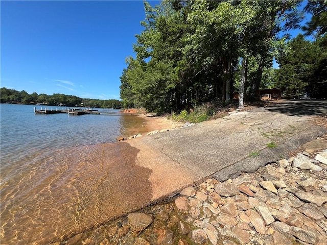 230 Old Knox Bridge Rd, Fair Play, SC 29643 - photo 6