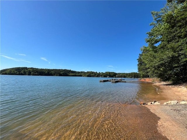 230 Old Knox Bridge Rd, Fair Play, SC 29643 - photo 7