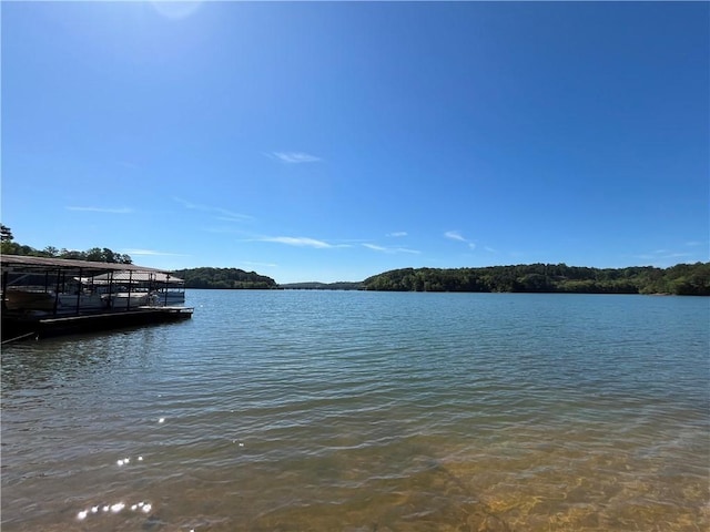 230 Old Knox Bridge Rd, Fair Play, SC 29643 - photo 8