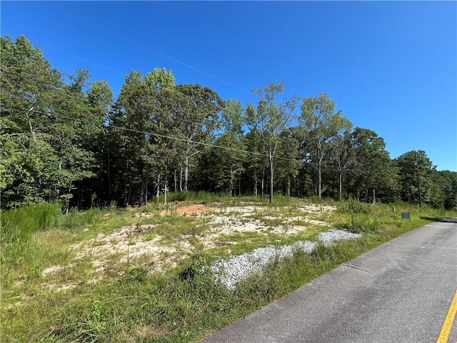 240 Old Knox Bridge Rd, Fair Play, SC 29643 - photo 1