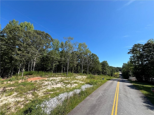 240 Old Knox Bridge Rd, Fair Play, SC 29643 - photo 2