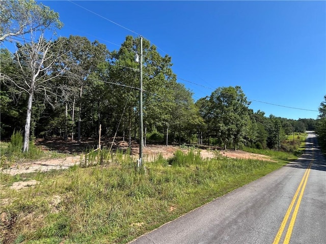 240 Old Knox Bridge Rd, Fair Play, SC 29643 - photo 3