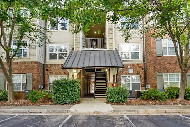 833 Old Greenville Hwy Unit 726, Clemson, SC 29631 - photo 1