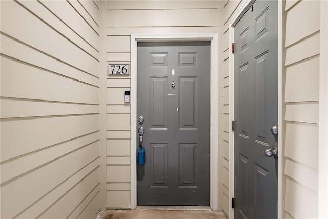 833 Old Greenville Hwy Unit 726, Clemson, SC 29631 - photo 3