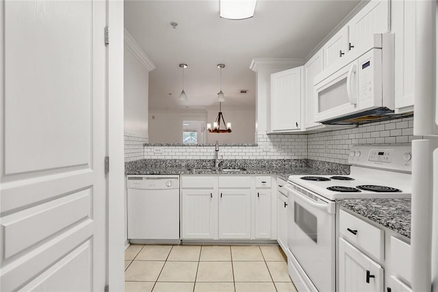 833 Old Greenville Hwy Unit 726, Clemson, SC 29631 - photo 5