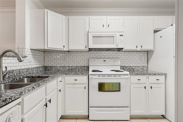 833 Old Greenville Hwy Unit 726, Clemson, SC 29631 - photo 6