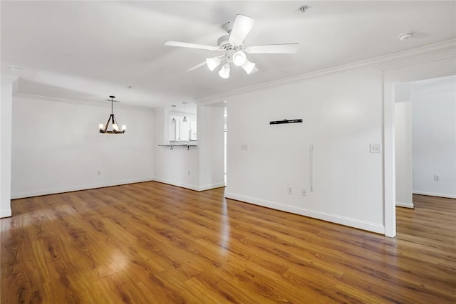 833 Old Greenville Hwy Unit 726, Clemson, SC 29631 - photo 8