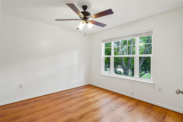 833 Old Greenville Hwy Unit 726, Clemson, SC 29631 - photo 11