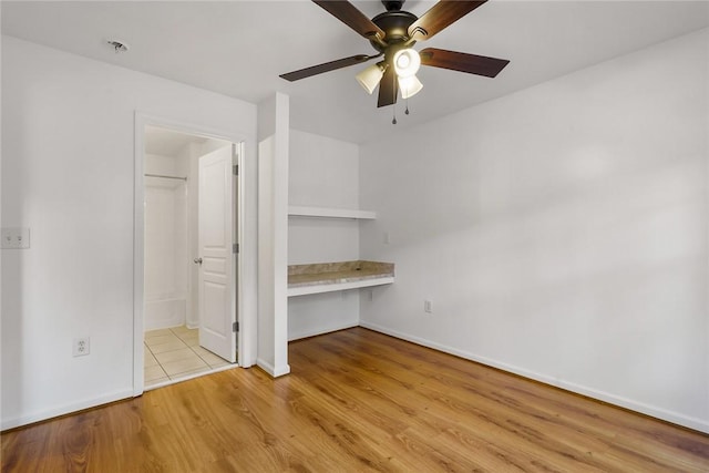 833 Old Greenville Hwy Unit 726, Clemson, SC 29631 - photo 12