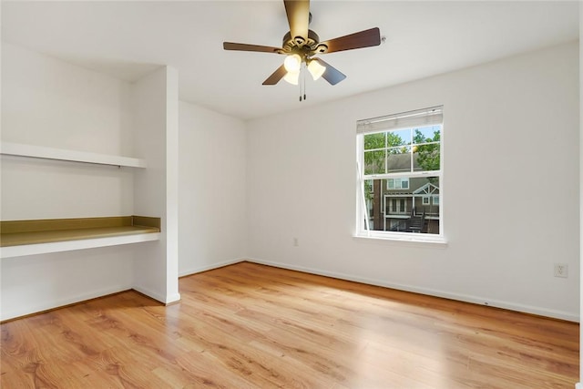 833 Old Greenville Hwy Unit 726, Clemson, SC 29631 - photo 14