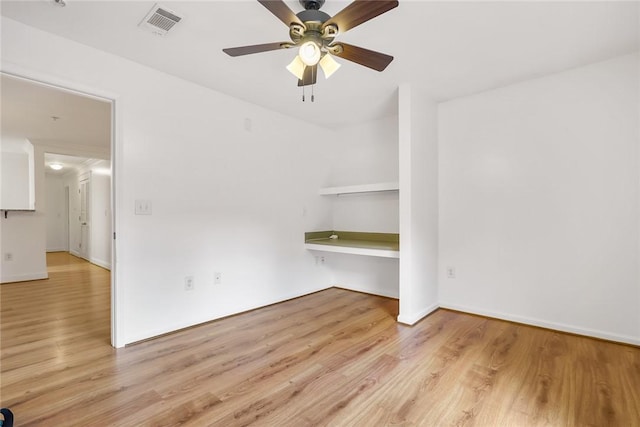 833 Old Greenville Hwy Unit 726, Clemson, SC 29631 - photo 15