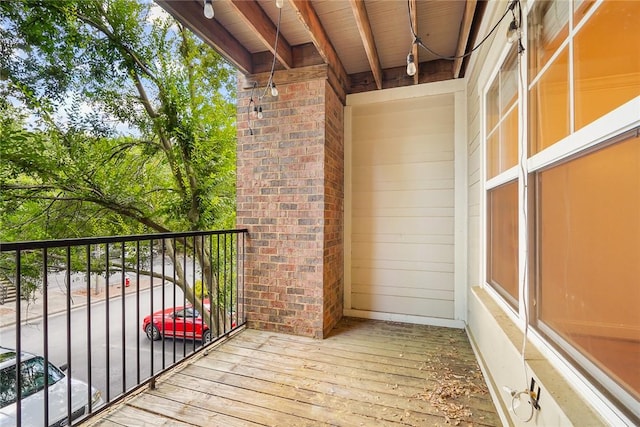 833 Old Greenville Hwy Unit 726, Clemson, SC 29631 - photo 18