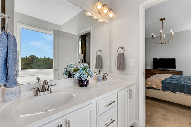 161 Capslock Trl, Pendleton, SC 29670 - photo 36