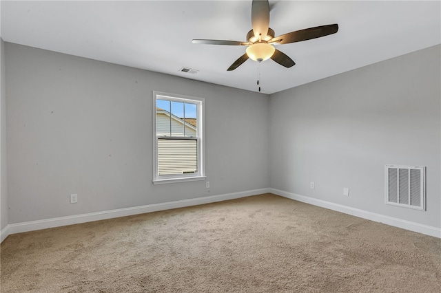 161 Capslock Trl, Pendleton, SC 29670 - photo 37
