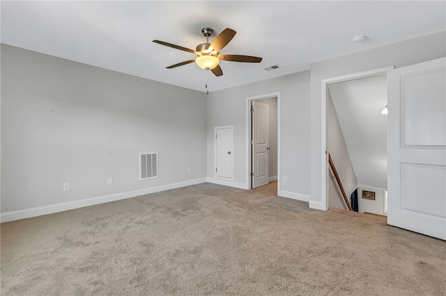 161 Capslock Trl, Pendleton, SC 29670 - photo 38