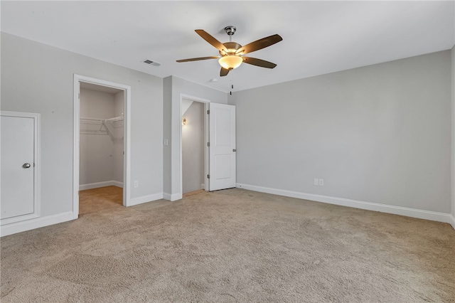 161 Capslock Trl, Pendleton, SC 29670 - photo 39