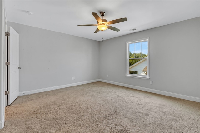 161 Capslock Trl, Pendleton, SC 29670 - photo 40