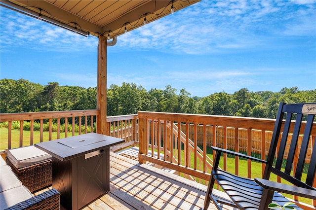161 Capslock Trl, Pendleton, SC 29670 - photo 42