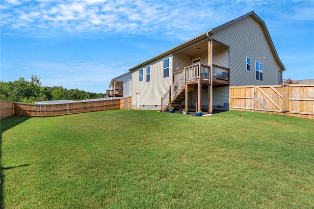 161 Capslock Trl, Pendleton, SC 29670 - photo 43