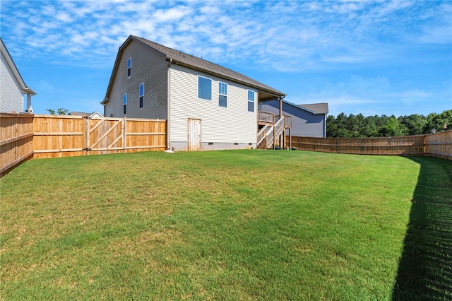 161 Capslock Trl, Pendleton, SC 29670 - photo 44